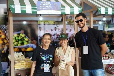 Imagem da notícia Soraya Thronicke destina mais de R$ 23 milhões para 18 municípios de MS em novembro deste ano